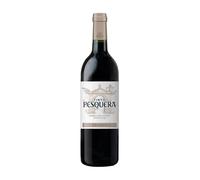 Pesquera Crianza 2016