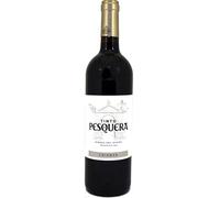 Ribera del Duero Tinto Pesquera Crianza 2017