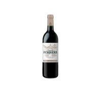 Ribera del Duero Tinto Pesquera Crianza 2017