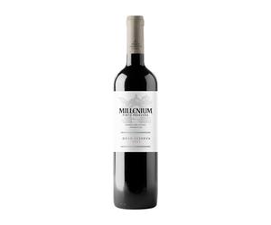 Pesquera Millenium Tempranillo Ribera del Duero Gran Reserva 75 cl Vino tinto