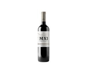 Pesquera MXI 2022