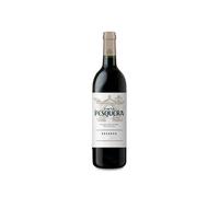 Pesquera Reserva 75cl RIOJA D.O.C