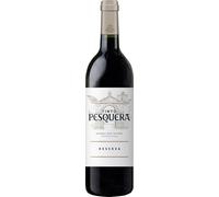 Pesquera Reserva - 75 Cl.