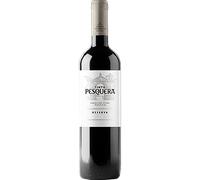Pesquera Tinto Reserva 75cl