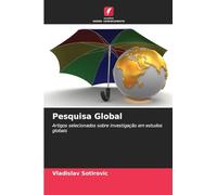 Pesquisa Global