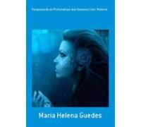 Pesquisando As Profundezas Dos Oceanos: Com Roberta (ebook)