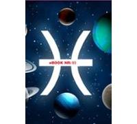 Pesquisas Astrológicas Temáticas Em Mapas Natais Por Aspectos Planeta