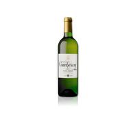 Pessac Léognan Blanc 2022 - Château Coucheroy