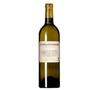 Pessac-Léognan L'Esprit de Chevalier Blanc 2023