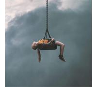 Pessi Levanto The Innocents (CD) Album (Importación USA)