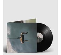 Pessi levanto - The innocents - original soundtrack [Vinilo]