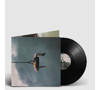 Pessi Levanto The Innocents (Vinyl) (Importación USA)