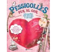 Pessigolles Per Al Cor