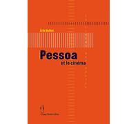 Pessoa et le cinéma