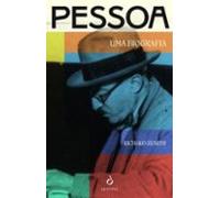 Pessoa. Uma Biografia