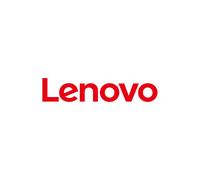 Lenovo ZADC0002US Tb330fu Tab 4g+64glg-us-cml10.95 Fhd LCD [1920 X 1200-90Hz] / Mtk G88 / 4g / 6