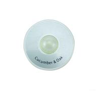 Pestañas ambientadoras de repuesto para Deebot para T9, para T9 Power y para modelos de aspiradora AIVI, paquete de 6 diseñadas para eliminar el vacío interior