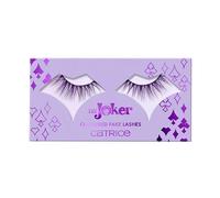 Pestañas Artificiales The Jocker 010 010