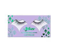 Pestañas Artificiales The Jocker 020 020