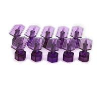 Pestañas De Pegamento Para Automóviles Herramientas Levantar Abolladuras Herramienta Extracción Reparación Sin Pintura Lengüetas Pegamento Anillos Tracción Repuesto