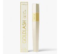 Pestañas doradas de París Goldlash 7 ml