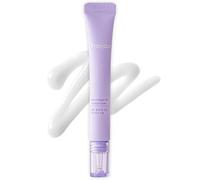 Pestañas glamorosas de piel sintética para ojos deslumbrantes, hechas a mano, ligeras y reutilizables
