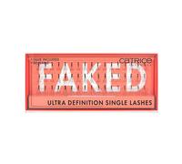 Pestañas Indivi Faked Ultra Finition