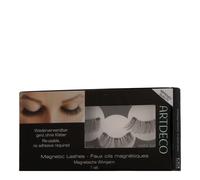 Pestañas magnéticas reutilizables Artdeco Magnetic Lashes 03 Couture 1 par