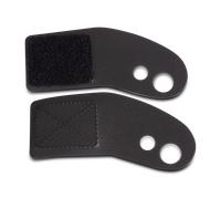 §Pestañas Morrera Casco de Cross FXR Torque/Torque X§