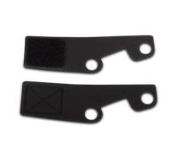 §Pestañas Morrera del Casco de Cross FXR Blade 2.0§
