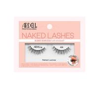 Pestañas Naked Lash 430