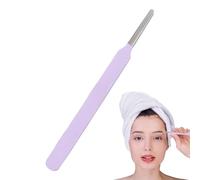 Pestañas pinzas para extensiones de pestañas, pinzas para extensiones de