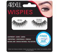 Pestañas postizas Double Wispies de Ardell