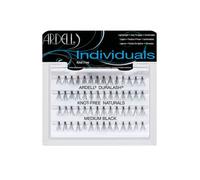 Pestañas Postizas Individuales Ardell