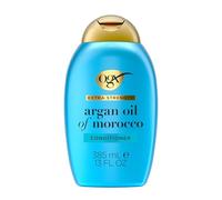 Pestañas Postizas Magneticas Kit,Pestañas Magneticas,Pestañas Postizas Magneticas Delineador Kit, Argan Oil of Morocco Extra Strength Conditioner, 380ml