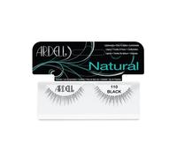 Pestañas Postizas Natural Ardell