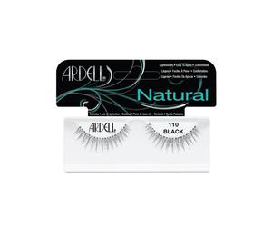 Pestañas Postizas Natural Ardell