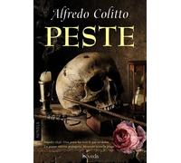 Peste | Alfredo Colitto