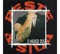 Peste E Sida - PESTE E SIDA-O MELHOR DOS PESTE E SIDA