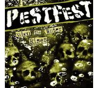 Pestfest - When the Water Rises