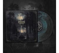 Pestilent Hex - The Ashen Abhorrence [Vinilo]