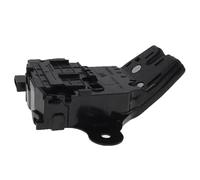 Pestillo Bloqueo Del Maletero Compatible Con Buick Para Verano Para Lacrosse Para Regal 2012 2013 2014 2015 2016 2017 Actuador De Pestillo Maletero Coche Pestillo Elevación Tapa De Maletero 99905279