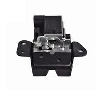 Pestillo Bloqueo Del Maletero Compatible Con Hyundai Para Ix35 2010 2011 2012 2013 2014 2015 2016 2017 Actuador Pestillo Maletero Coche Pestillo Bloqueo Tapa Maletero 812301H300