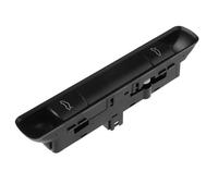 Pestillo Bloqueo Del Maletero Compatible Con Porsche Para Boxster Para Cayman 99761310502 Actuador Pestillo Maletero Coche Pestillo Bloqueo Tapa Maletero Actuador De Pestillo De Bloqueo Tapa Maletero