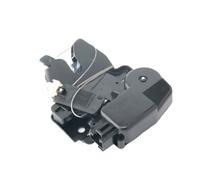 Pestillo Bloqueo Maletero Compatible Con Nissan Para Sylphy Para Sentra 2013 2014 2015 2016 2017 2018 Pestillo Actuador Bloqueo Puerta Trasera Maletero Pestillo Bloqueo Tapa Maletero 84631-3RA0A