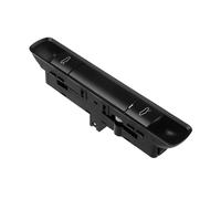 Pestillo Bloqueo Portón Trasero Para 911 987 997 Para Cayman 99761310502 Botón Liberación Capó Maletero Coche 4 Pines 99761310502A05