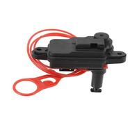 Pestillo Bloqueo Portón Trasero Para A1 Para A7 Para A8 Para Q3 Para Q7 Para A3 2011-2020 Actuador Bloqueo Puerta Tapa Depósito Combustible Seguridad Mejorada 8V0862153A