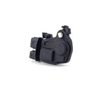 Pestillo Bloqueo Portón Trasero Para CIVIC 2001-2005 Para CR-V 2002-2006 1 Par Actuadores Cerradura Puerta Delantera Derecha Izquierda OE: 72155-S5P-A11 / 72155S5PA11