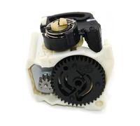 Pestillo Bloqueo Portón Trasero Para Clio 2 Para Megane Para Scenic 1995-2010 Motor Bloqueo Central Maletero 7700435694 8200102583 7700427088 8200060917