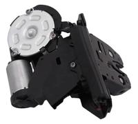 Pestillo Bloqueo Portón Trasero Para EQUINOX Para BLAZER 2.0L 2.5L 3.6L 2015-2022 13509598 Actuador Cerradura Puerta Maletero